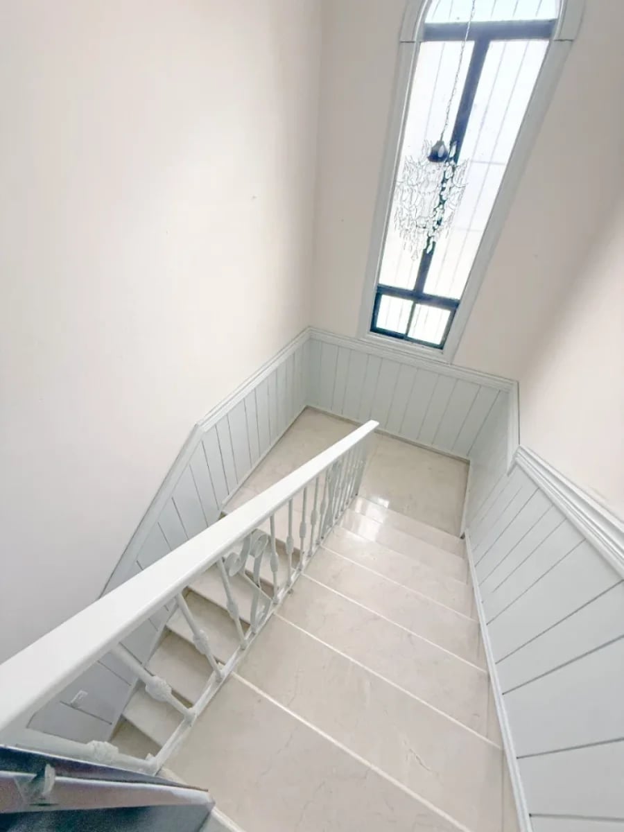 Casa de 3 habitaciones en Venta en Altos de Arroyo Hondo III – foto 6