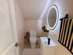 Casa en venta en Altos de Arroyo Hondo III – foto 5