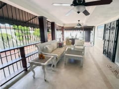 Casa en venta en Altos de Arroyo Hondo III – foto 8
