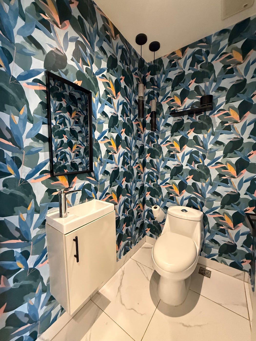 APARTAMENTO DE 1 HABITACIÓN | EL MILLÓN – foto 10