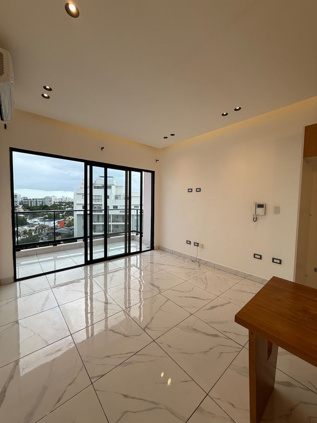 APARTAMENTO DE 1 HABITACIÓN | EL MILLÓN – foto 3