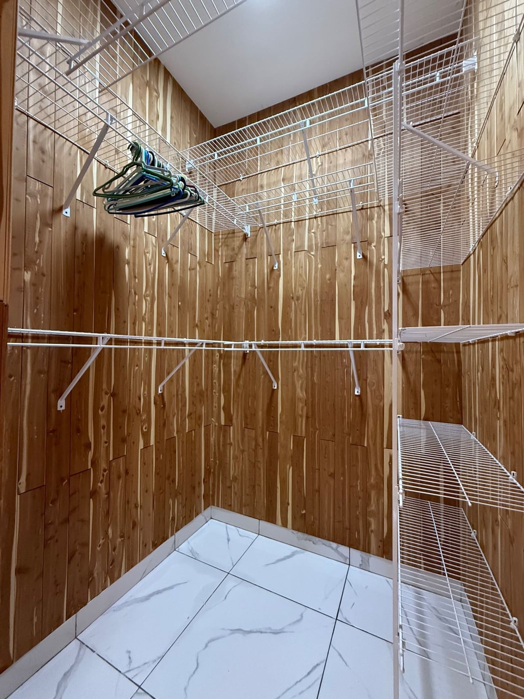 APARTAMENTO DE 1 HABITACIÓN | EL MILLÓN – foto 7