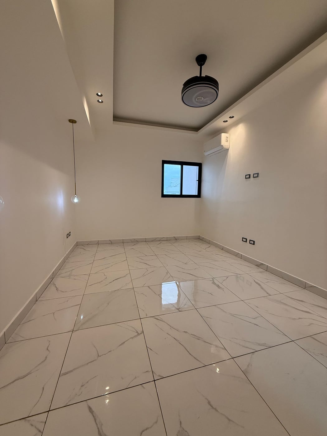 APARTAMENTO DE 1 HABITACIÓN | EL MILLÓN – foto 6