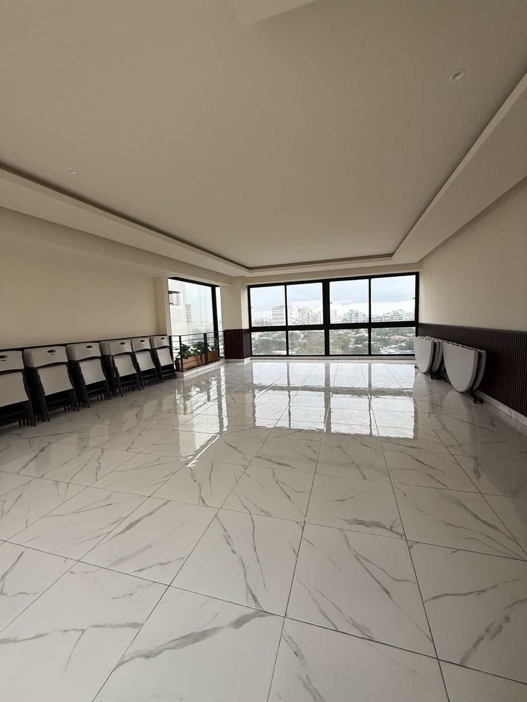 APARTAMENTO DE 1 HABITACIÓN | EL MILLÓN – foto 12