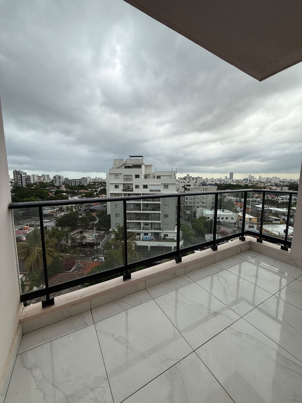 APARTAMENTO DE 1 HABITACIÓN | EL MILLÓN – foto 4