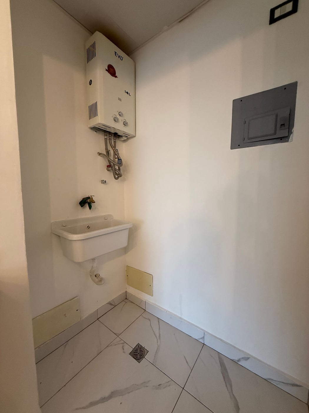 APARTAMENTO DE 1 HABITACIÓN | EL MILLÓN – foto 9