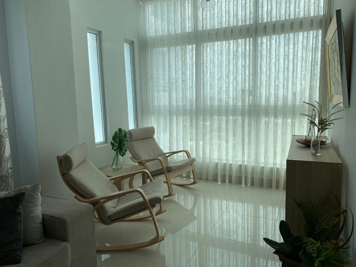 Apartamento amueblado en La Esperilla – foto 4