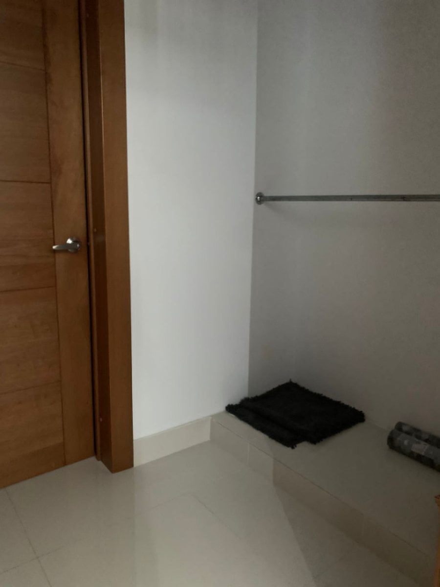 Apartamento amueblado en La Esperilla – foto 11