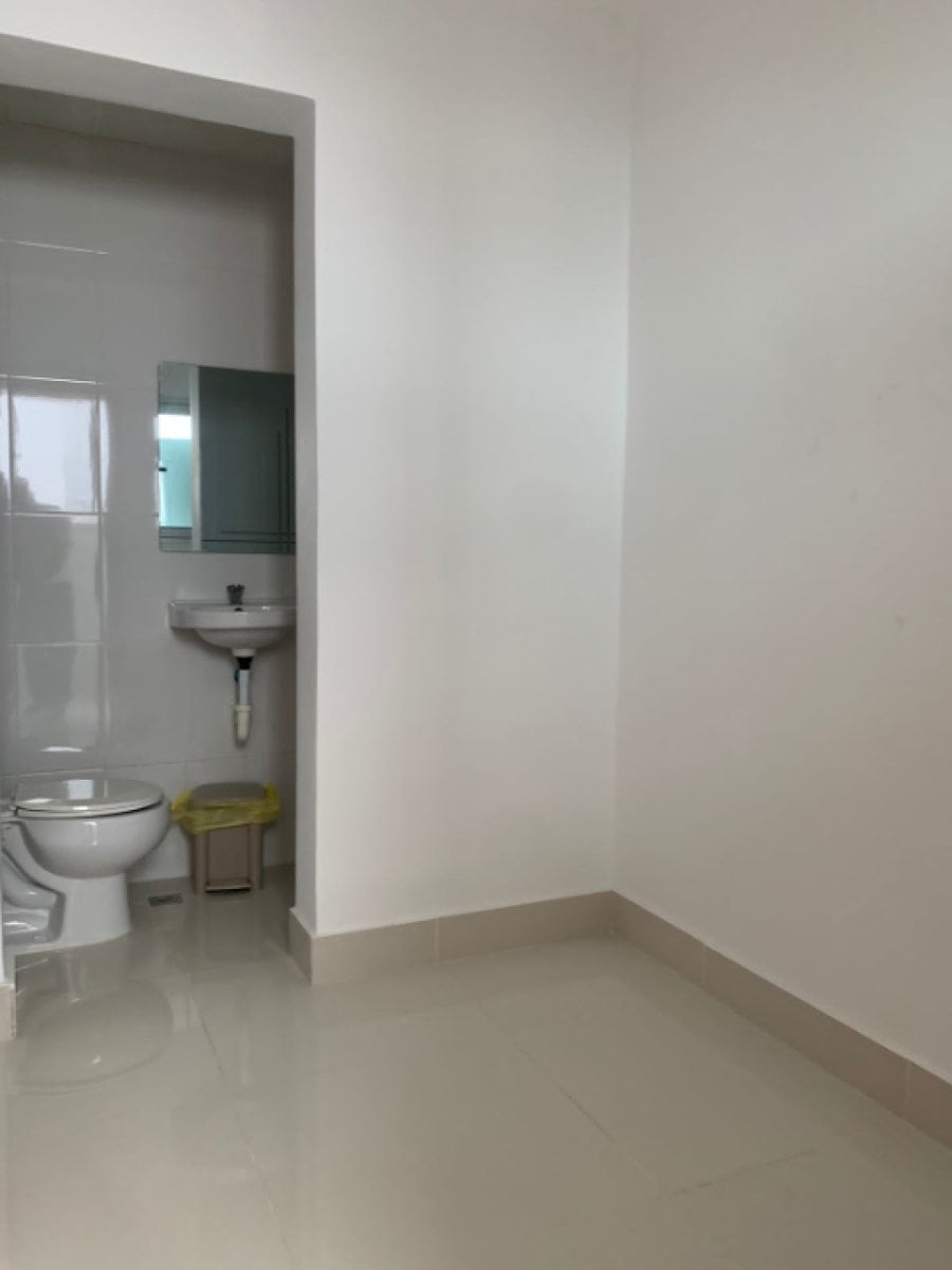 Apartamento amueblado en La Esperilla – foto 8