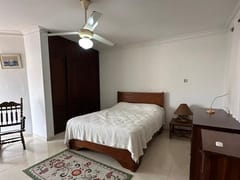Penthouse en venta en Renacimiento, Santo Domingo – foto 3