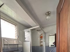 Penthouse en venta en Renacimiento, Santo Domingo – foto 8