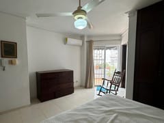 Penthouse en venta en Renacimiento, Santo Domingo – foto 4