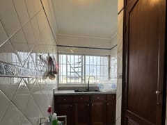 Penthouse en venta en Renacimiento, Santo Domingo – foto 9