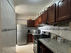 Penthouse en venta en Renacimiento, Santo Domingo – foto 6