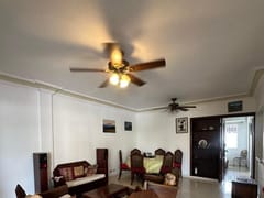 Penthouse en venta en Renacimiento, Santo Domingo – foto 5
