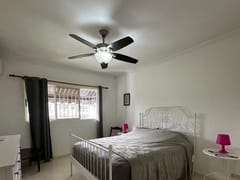 Penthouse en venta en Renacimiento, Santo Domingo – foto 12