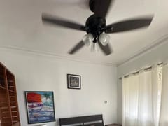 Penthouse en venta en Renacimiento, Santo Domingo – foto 7