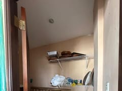 Penthouse en venta en Renacimiento, Santo Domingo – foto 11