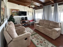 Penthouse en venta en Renacimiento, Santo Domingo – foto 1