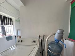 Penthouse en venta en Renacimiento, Santo Domingo – foto 10