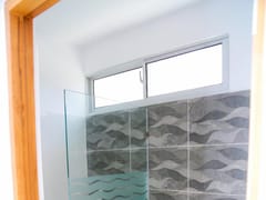Apartamento totalmente amueblada en Residencial Cerrado – foto 2