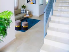 Apartamento totalmente amueblada en Residencial Cerrado – foto 6