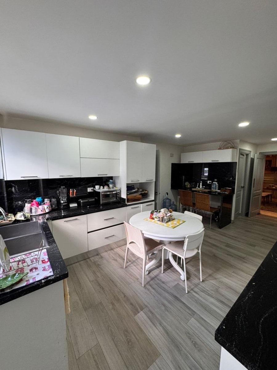 Apartamento en Venta en el Ensanche Paraíso – foto 8