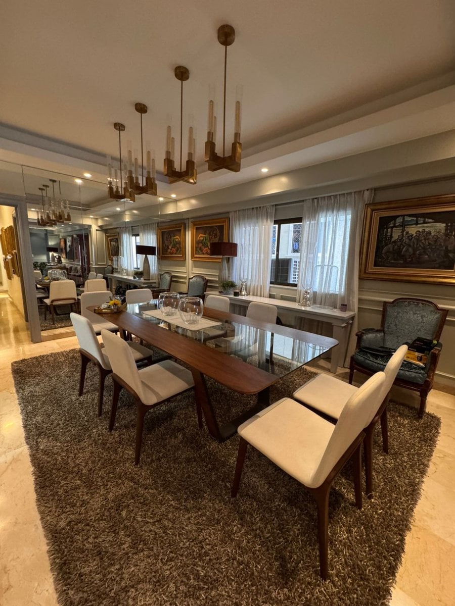 Apartamento en Venta en el Ensanche Paraíso – foto 5