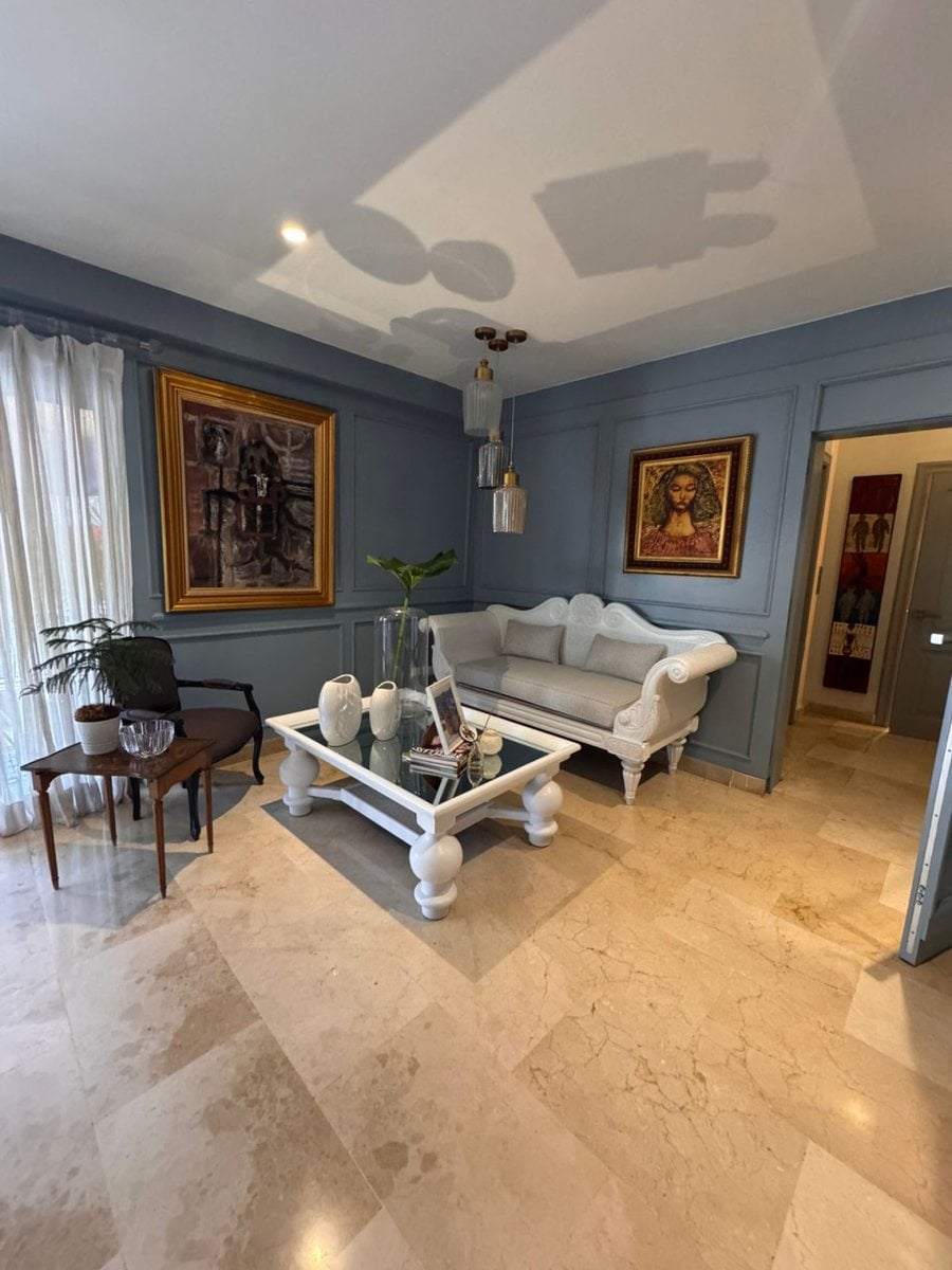 Apartamento en Venta en el Ensanche Paraíso – foto 2