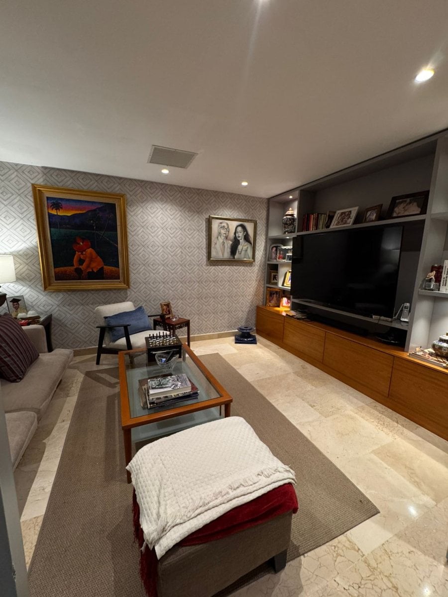 Apartamento en Venta en el Ensanche Paraíso – foto 7
