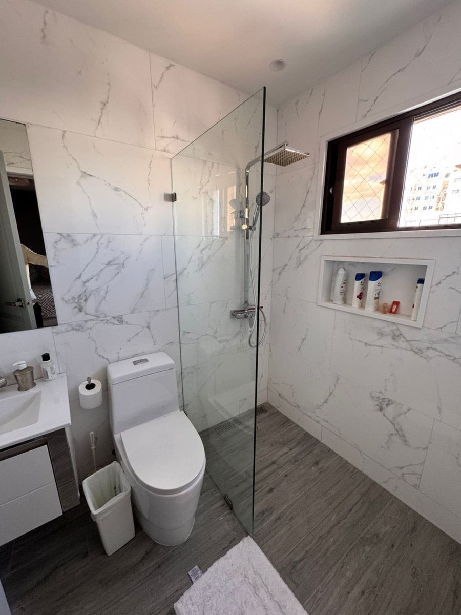 Apartamento en Venta en el Ensanche Paraíso – foto 11