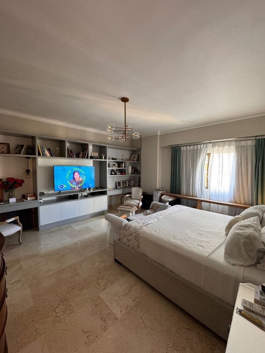 Apartamento en Venta en el Ensanche Paraíso – foto 12
