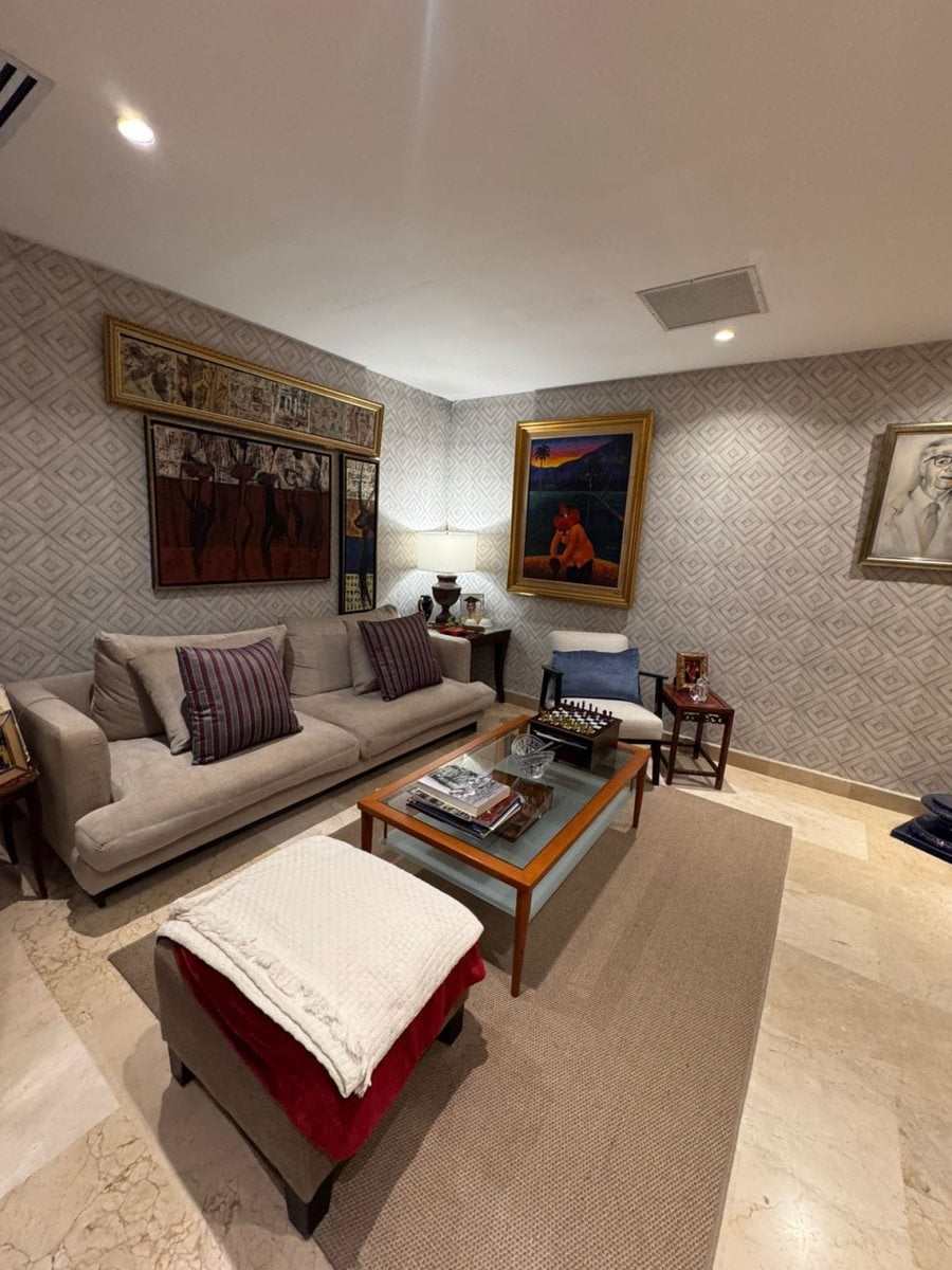 Apartamento en Venta en el Ensanche Paraíso – foto 6