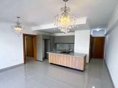Apartamento en venta- 2 habitaciones, Bella Vista – foto 10