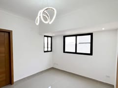 Apartamento en venta- 2 habitaciones, Bella Vista – foto 8
