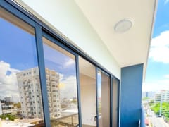 Apartamento en venta- 2 habitaciones, Bella Vista – foto 1