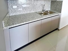 Apartamento en venta- 2 habitaciones, Bella Vista – foto 2