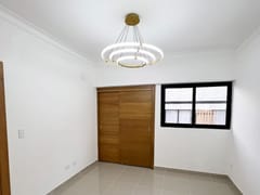 Apartamento en venta- 2 habitaciones, Bella Vista – foto 3