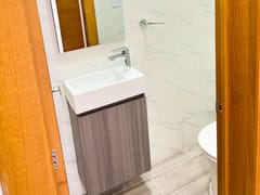 Apartamento en venta- 2 habitaciones, Bella Vista – foto 11