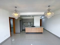 Apartamento en venta- 2 habitaciones, Bella Vista – foto 9