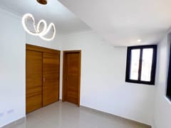 Apartamento en venta- 2 habitaciones, Bella Vista – foto 4