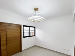 Apartamento en venta- 2 habitaciones, Bella Vista – foto 7