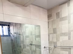 Apartamento en venta- 2 habitaciones, Bella Vista – foto 6