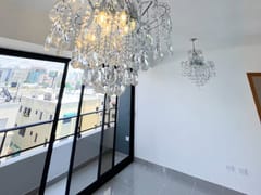 Apartamento en venta- 2 habitaciones, Bella Vista – foto 5