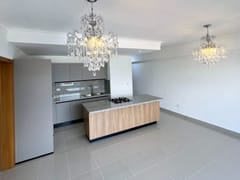 Apartamento en venta- 2 habitaciones, Bella Vista – foto 12