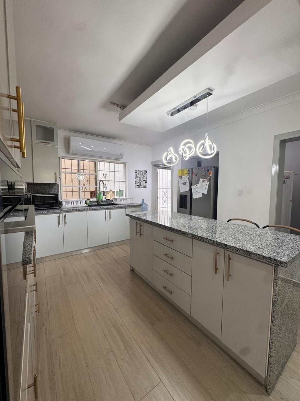CASA EN VENTA ALTOS DE ARROYO HONDO – foto 5