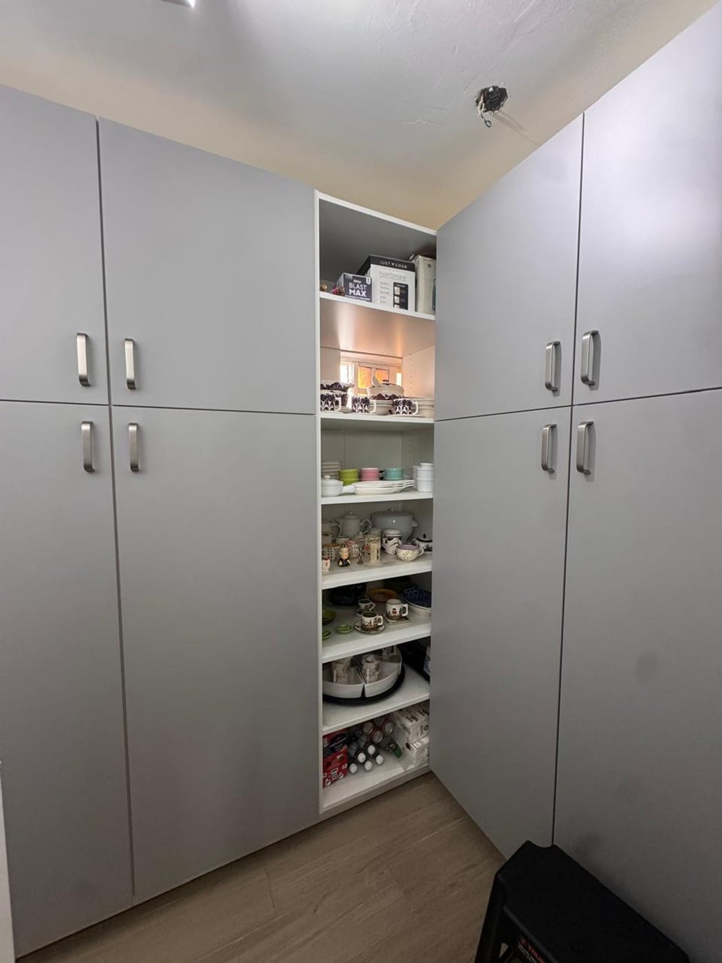 CASA EN VENTA ALTOS DE ARROYO HONDO – foto 3