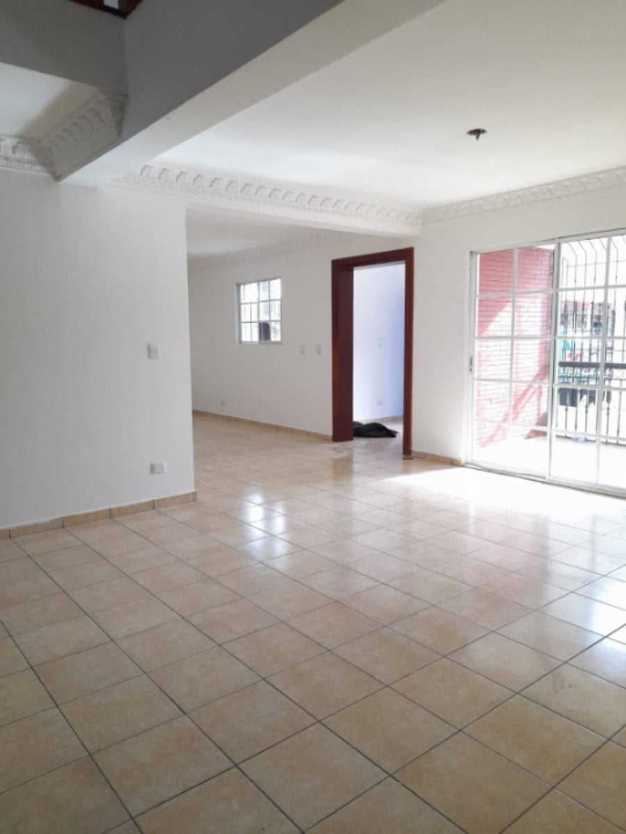 Casa En San Geronimo, Santo Domingo De Guzmán – foto 6