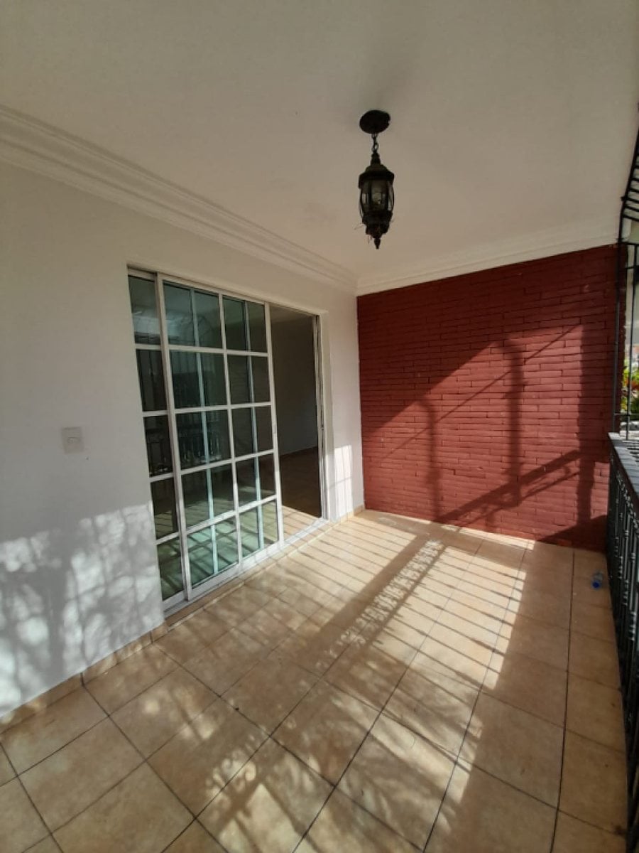 Casa En San Geronimo, Santo Domingo De Guzmán – foto 5
