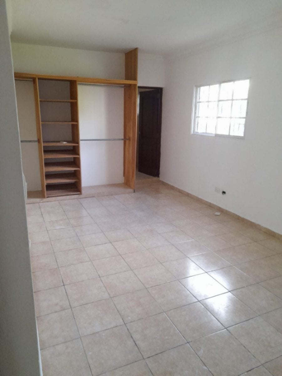 Casa En San Geronimo, Santo Domingo De Guzmán – foto 7